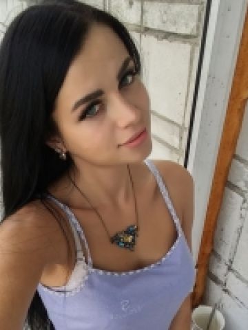 Илона
