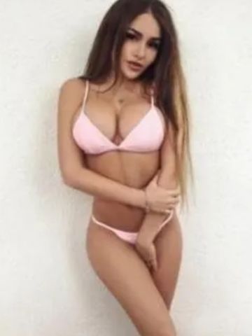 Алла
