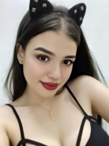 Индивидуалка Любовь Фотография 3