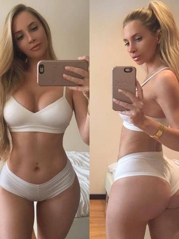 Индивидуалка Камилла Фотография 3