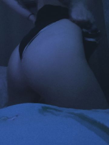 Марина
